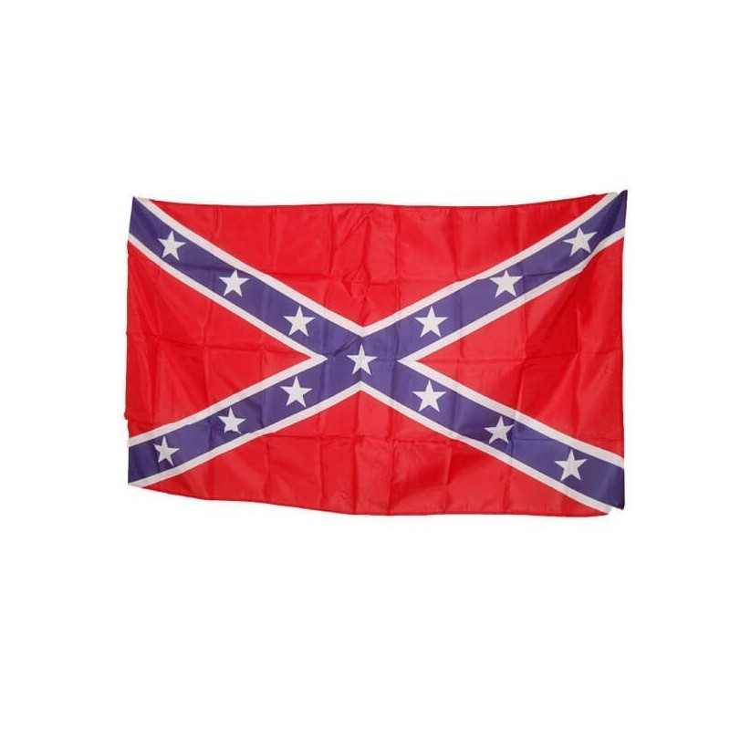 Bandera 140 cm. x 90 cm.