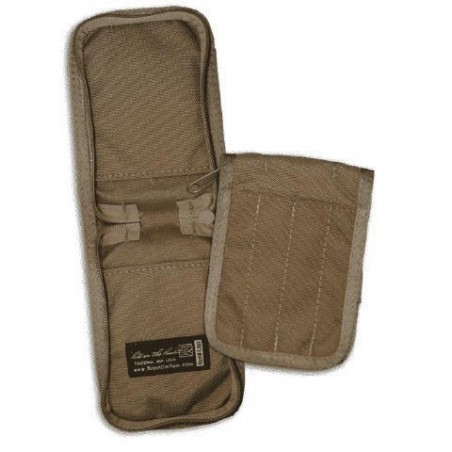 Funda All weather