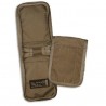 Funda All weather