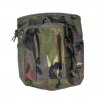 Bolsa de descarga pequeña 
