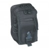 Funda multiusos con bolsillo 