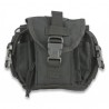 Bolso BARBARIC FORCE molle