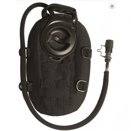 Bolsa hidratación Miltec 1,5l