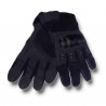 Guantes airsoft