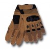 Guantes airsoft