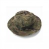 Chambergo Camo