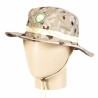 Chambergo Camo BRIPAC