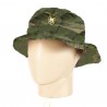 Chambergo Camo BRIPAC