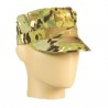 Gorra USMC 3 picos