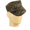 Gorra USMC 3 picos