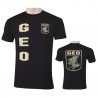 Camiseta GEO