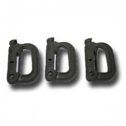 Grimlock de PVC marca FMA