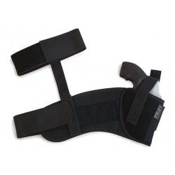 Funda tobillera