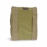 Bolsillo lateral chaleco molle