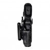 Funda Vega Holster modelo VKX