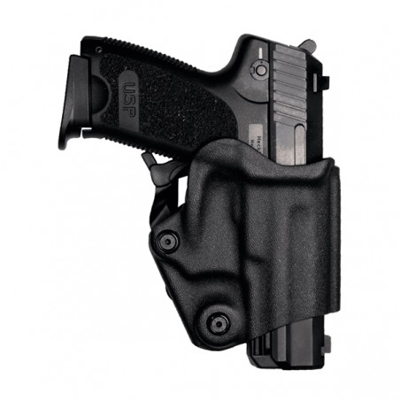Funda Pistola Vega Holster VKS