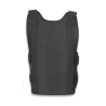 chaleco antipinchazo, chaleco anti pinchazo, chaleco proteccion seguridad