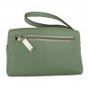 Bolso de piel