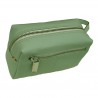 Bolso de piel