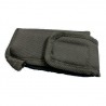 Funda visor HK G-36