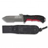 Cuchillo K25 CHARLIE II