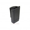 Funda cargador mono hilera