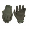 Guantes Mechanix the Original