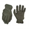 Guante Mechanix FastFit