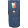 Funda Aitor Cordura