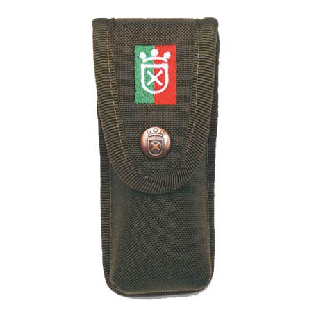 Funda Aitor Cordura