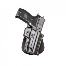 Funda Fobus Sig Sauer 226/228