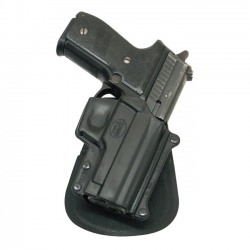 Funda Fobus Sig Sauer 229