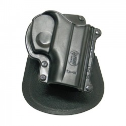 Funda Taurus Milenium...