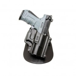 Funda Fobus Walther P-22