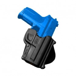 Funda Fobus Sig Sauer PRO