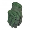 Guante Mechanix M-Pact