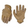 Guante Mechanix Specialty 0,5