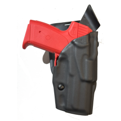Funda pistola Safariland 6390