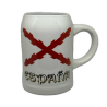 Jarra Cerámica