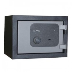 Armero 2 armas cortas