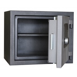 Armero 7 armas cortas