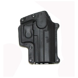 Funda Fobus HK USP Compact...