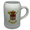 Jarra Cerámica