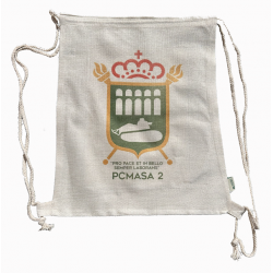 Bolsa mochila Unidades...