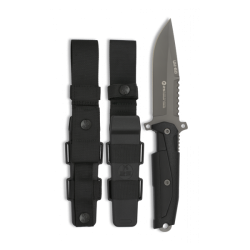 Cuchillo K-25 UH-60