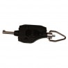Llave Grilletes LEDWAVE