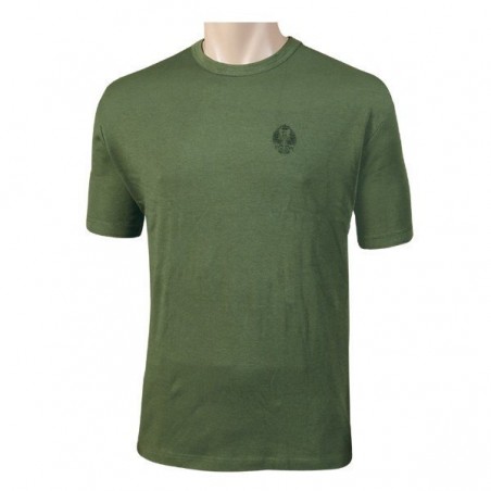 Camiseta interior Ejército Español.