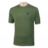 Camiseta interior Ejército Español.