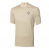 Camiseta interior Ejército Español.