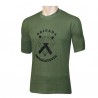 Camiseta BRIPAC